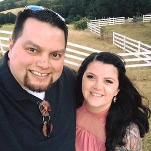 Meet your Posher, Dan